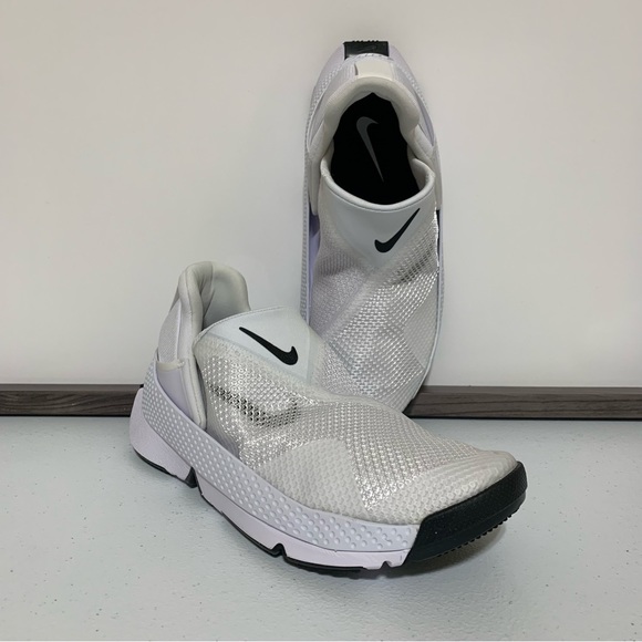 Nike Women's Go Flyease Slip-On Running Shoes-Size 7.5 NWOT - Picture 7 of 13